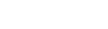 Bürgerstiftung Hannover