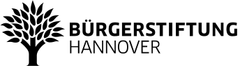 Bürgerstiftung Hannover