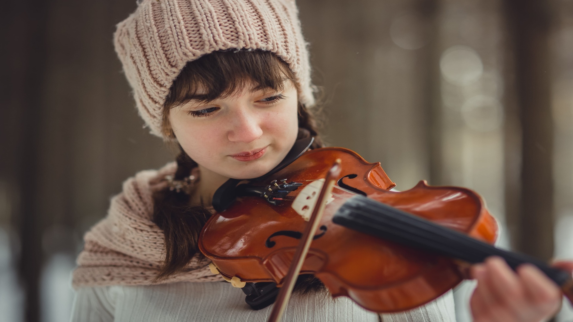 MusikPatenschaften