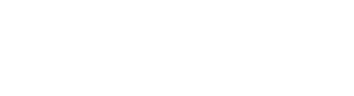 Logo der Bürgerstiftung Hannover