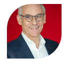 Stefan Adam