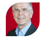 Rolf Dittmar