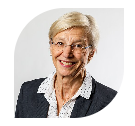 Dr. Sabine Johannsen