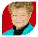 Ina Mähl