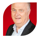 Dr. David Lohmann