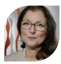 Regina Kevekordes