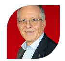 Ulrich Gehrke