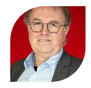 Andreas Heitland