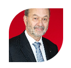 Andreas Lange