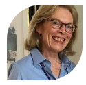 Dr. Elke Pagel