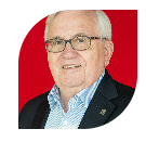 Dr. W.-R. Reinicke