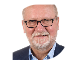 Volker Schiefer