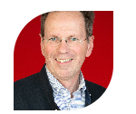 A. von Graevemeyer