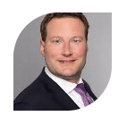 Dr. Andreas Blunk