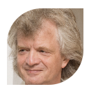 Prof. Martin Brauß