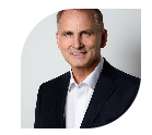Kai-Uwe Henneberg