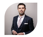 Dr. Oliver Kiamann