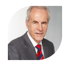 Prof. Dr. C. Pfeiffer