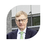 Dr. Michael Pickel