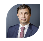 Jörg Sinner