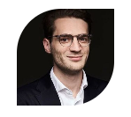 Malte Stichnoth