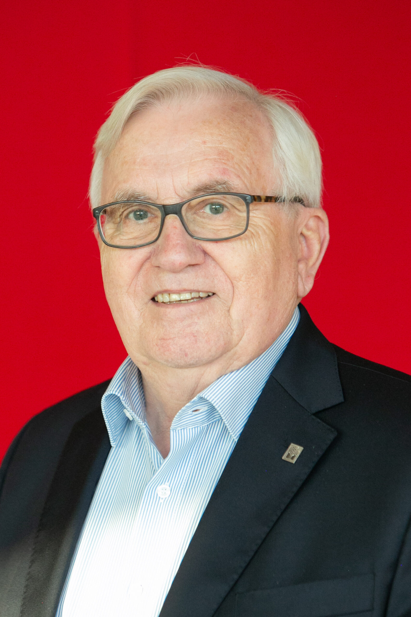 Dr. W.-R. Reinicke