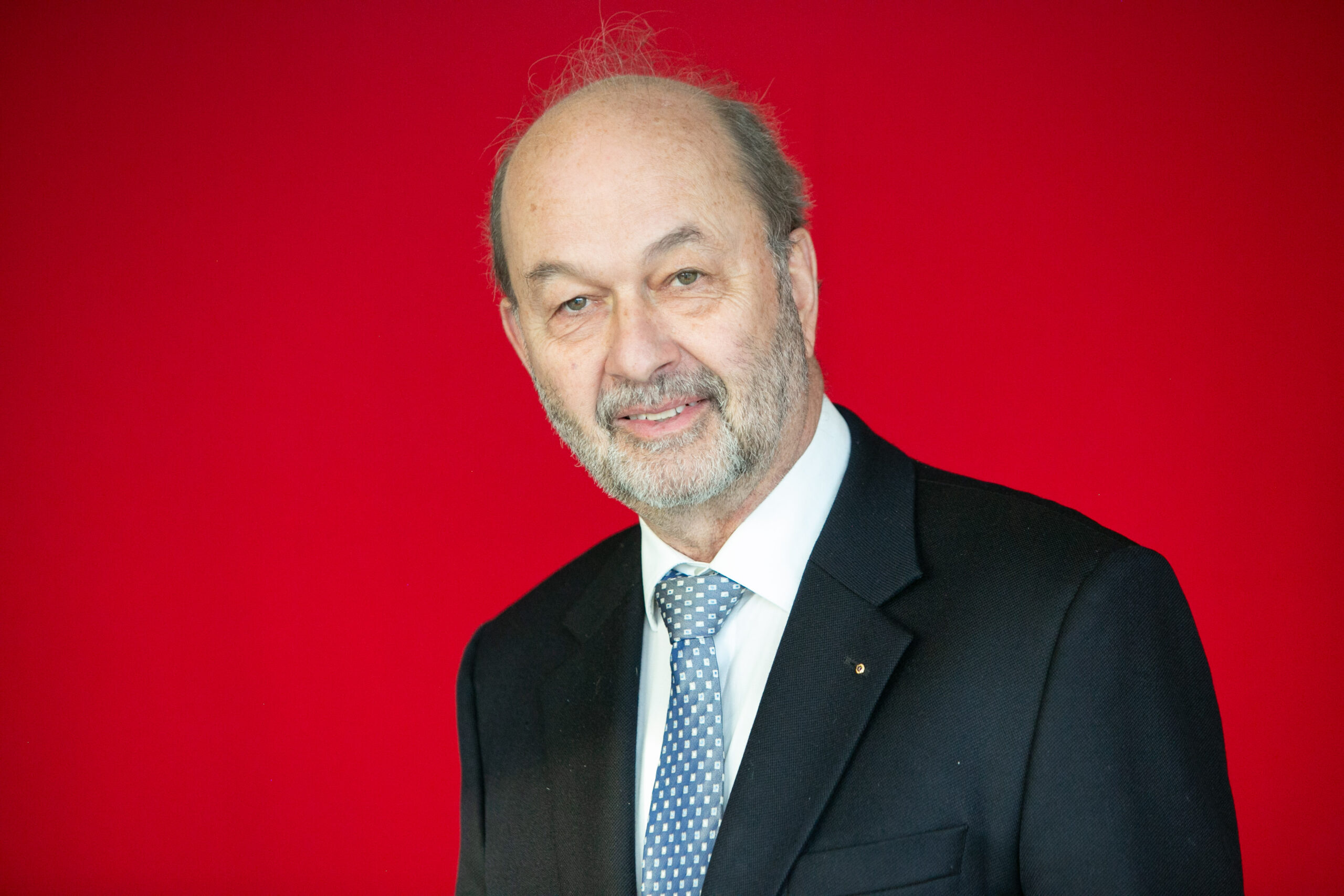 Andreas Lange