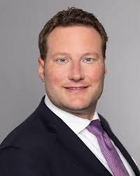 Dr. Andreas Blunk