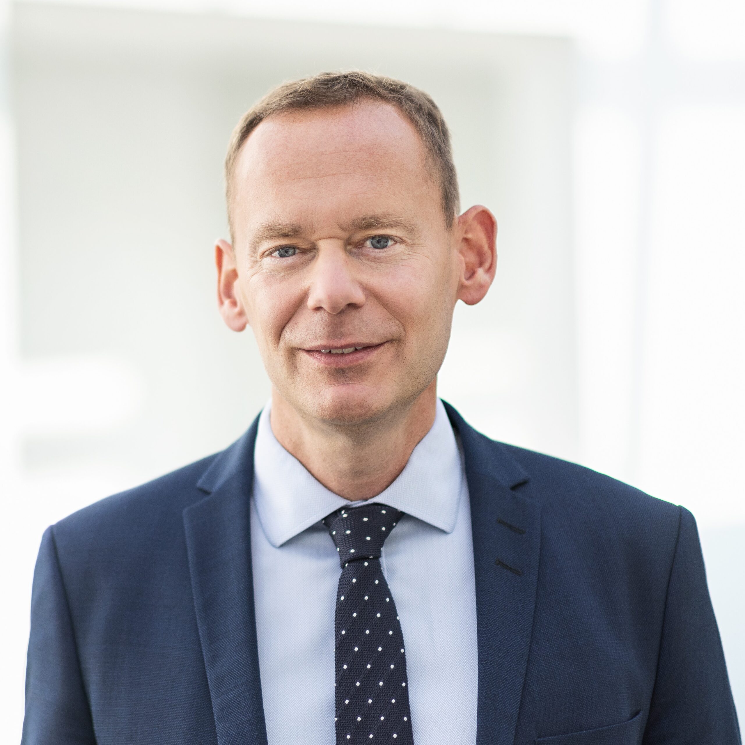 Markus Hölzler