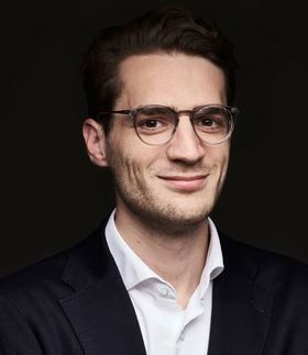 Malte Stichnoth
