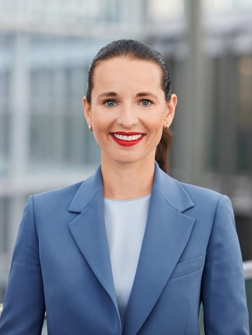 Sina Rintelmann