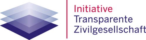 Selbstverpflichtung zur Transparenz