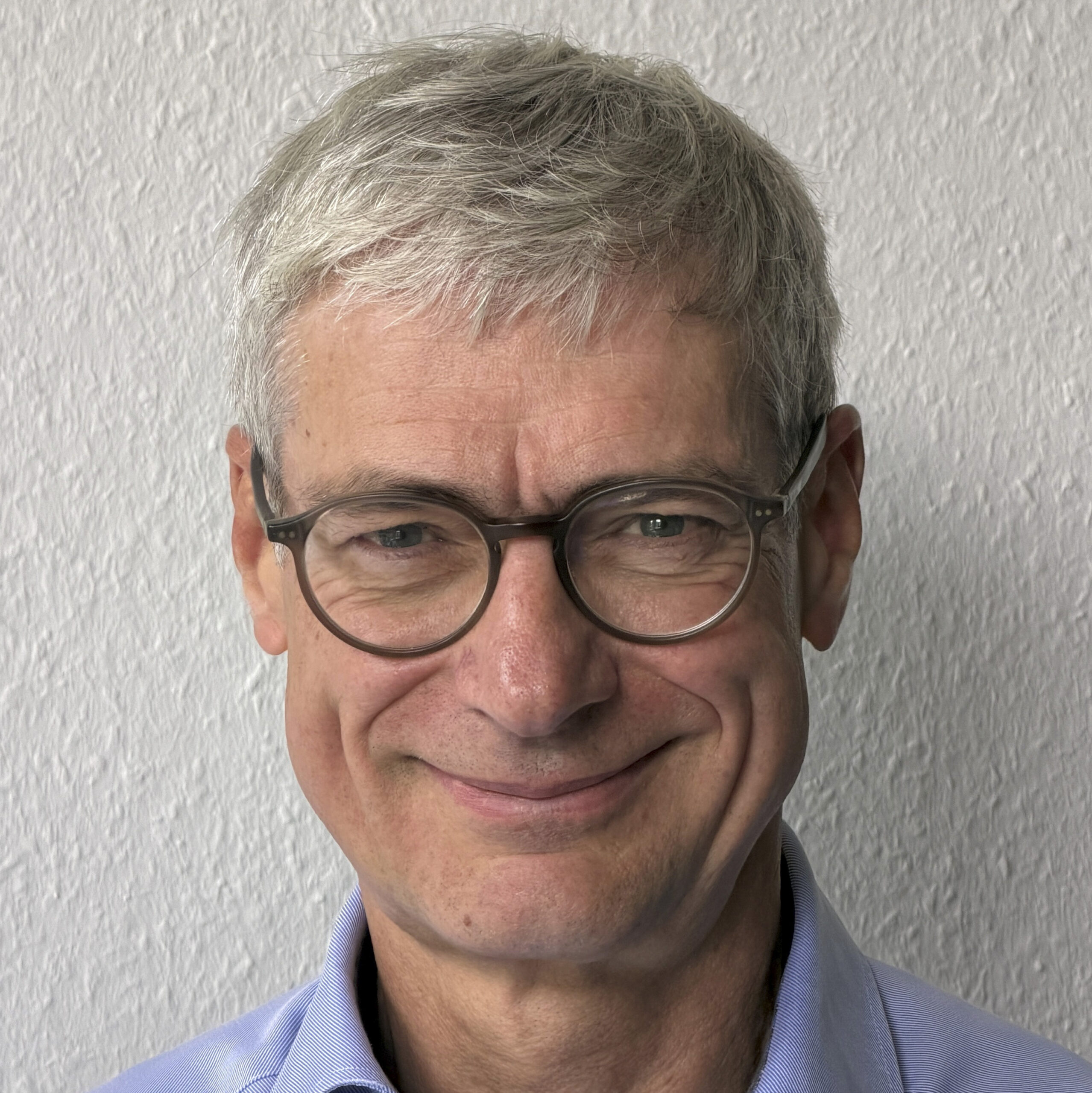 Jens Löffler